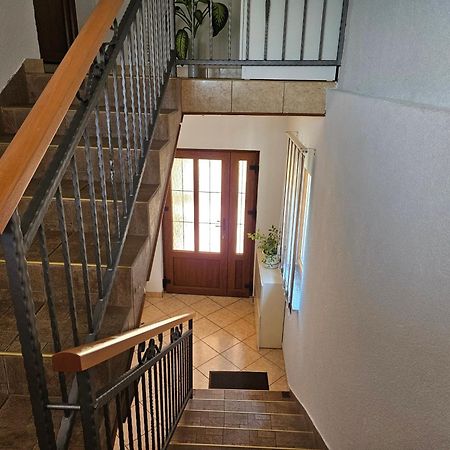 Apartment Majetic Gornji Vaganac Ngoại thất bức ảnh